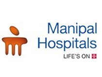 Hospital Logo 1