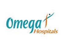Hospital Logo 10