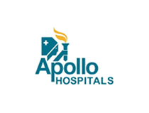 Hospital Logo 11