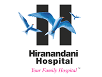 Hospital Logo 18
