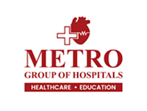 Hospital Logo 19