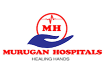 Hospital Logo 9